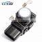 Auto Car Parking Distance Control Sensors For Toyota Estima GSR5 ACR5 AHR20 89341-28460-A0 89341-28460-B0 8934128460