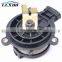 Original Throttle Body Level Sensor 22060-50011 For Toyota Lexus Tundra LX470 Sequoia 2206050011