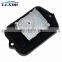 Original AC Heater Blower Motor Resistor MT1830 For Honda Accord 79330-SV4-003 79330SV4003