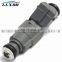 Genuine LLXBB Fuel Injector 0280155828 For VW Santana 99 Rookie