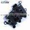 Original Ignition Coil 919F-12029-AA 919F12029AA For Ford 1F2U-12029-AC 1F2U12029AC