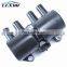 Оригинальная катушка зажигания 1104038 1104047 10450424 для GM Chevrolet Daewoo