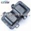 Оригинальная катушка зажигания 7700274008 6001543604 F000ZS0221 для Renault Clio, Kangoo, Megane, Thalia, Twingo