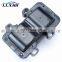 Original Ignition Coil 7700274008 6001543604 F000ZS0221 For Renault Clio Kangoo Megane Thalia Twingo