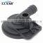 ORIGINAL CRANKCASE PCV VENT VALVE FOR LAND ROVER LR3 R.R. SPORT LR003380