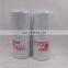 LF3477 lube filter