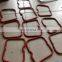 3930906 Valve chamber cover gasket