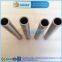 Factory Direct Supply High Purity Molybdenum Tube, Moly tube