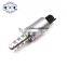 R&C High Quality VVT 11367604292/11367587760 For Mini Cooper BMW Peugeot Citroen Camshaft Variable Timing Oil Control Valve