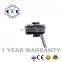 R&C Высококачественная лямбда-зонд 0258003843 для Audi, Ford Galaxy, Geely, Seat, VW 1.0-4.2L датчик соотношения А/Ф
