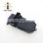 OEM 35750-S5A-A02 Window Lifter Master Switch for Car