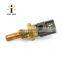 Automatic Water Components Temperature Sensor OEM 89422-35010 Perfect Fit For Japanese Used Cars