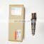 Diesel  ISX15 QSX15 engine common rail injector kit 4062569