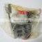Genuine M11 turbocharger 4046026 HX55W diesel engine part turbocharger
