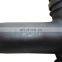 Diesel Engine Parts K19 3004716 Water Transfer Tube
