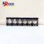 6D107 QSB6.7 PC200-8 Diesel Engine Overhaul Gasket Kit Cylinder Head Gasket Set