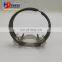 Diesel Engine C7 3126 Piston Ring 197-9354 Engine Spare Parts