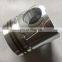 QSB4.5 Engine Spare Parts Piston 3939398
