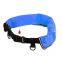 Eyson Auto PFD Waist Flotation Belt Lifejacket For Fishing