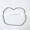 Genuine ISF2.8 diesel engine part Rocker Lever Cover Seal 5255312