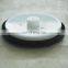 Genuine Motor Diesel engine parts ISF2.8 ISF3.8 crankshaft front oil seal 5265266 5265267