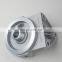 Hot Sale Genuine KTA19 diesel engine parts Lub Oil Filter Head 3304173