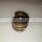 Genuine spare engine parts governor barrel 3058555 for KTA19 engine