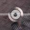 Original/Aftermarket M11 engine parts idler pulley 3400884 3400883