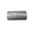 Construction machinery engine M11 piston pin 4083244