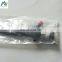 Fuel Injector for Spare Parts Brand New Injector 23670-0L050 Fuel Injectors Denso