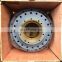 S130LC-V S130-5 DH130-5 PC120-6 Travel reduction gearbox TM18 GM18 Travel gearbox