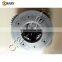 14566410 excavator EC290B Final drive planetary carrier assy/planetary gear assy