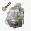 AP2D36 hydraulic pump for ZX70 4437197, excavator spare parts,ZX70 hydraulic pump