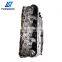 3204 Cylinder Head 6I2378 9y6111 for Excavator Engine Parts