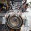 diesel engine,new/uesd 6HK1 complete engine assy for ZX330-3 ,excavator spare parts
