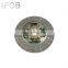 IFOB Wholesale clutch assy kits Clutch disc for ACCORD Civic CR-V Fit HRV Spirior STREAM