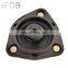 IFOB Good Rear Shock Absorber Strut Mount For Nisan Maxima A33 55320-2Y001