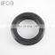 IFOB 54325-ED00A 54325-ED02A 54325-JE02C 54325-AX000 Пружинный подшипник амортизатора для Bluebird Sylphy G11 G11Z