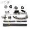 IFOB Auto Timing Chain Kits For Toyota Land Cruiser prado Engine 1GR-FE