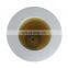 IFOB Auto Partes Filtro de Aire Air Filter 17801-67040 17801-30050 for Hiace 17801-31110 17801-37021 17801-0t020