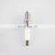 IFOB Auto Engine Car Spark Plug 22401-JD01B for Japanese Cars MR20DE VQ35DE 22401-00Q0B 22401-1KC1C 22401-1LA1C