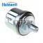 Oil pressure Sensor 622-333 for generators