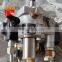 8-97306044-9 29400-0039 4HK1 Diesel Fuel Injection Oil Pump Assy For Excavator  ZX200-3 ZX240-3