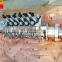 PC400-6 excavator diesel fuel pump 6152-72-1270 fuel injection pump assembly
