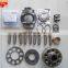 OEM A4VTG90  hydraulic pump parts   for A4VTG90 pump  hot sale    in Jining Shandong