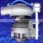 Diesel Engine Turbocharger for sale 4051033 2836441 4956108 4051384 4051032 4039140