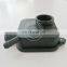 Genuine 6L Diesel Engine Breather Housing 4935079