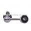 Front Suspension Stabilizer Link for Mitsubishi L200 Triton KK1T KK2T KK3T KK4T KL1T KL2T KL3T KL4T KR1W KR3W 4056A198