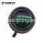 Headlamp Control Unit For Mitsubishi Pajero Outlander CW5W CW6W CW7W CW8W V73 KH6W V93 V97 8301A098