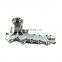 Water Pump 11E141-73033 1K321-73030 for V2403 Engine parts